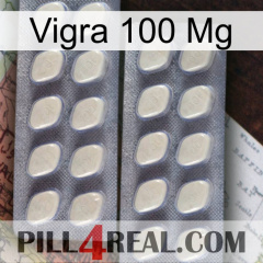 Vigra 100 Mg 07